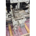Станок токарный STALEX D300x750 Vario