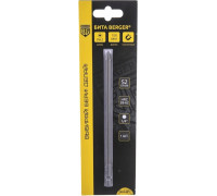Бита для заворачивания BERGER BG2421 PH2x150мм, S2