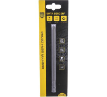 Бита для заворачивания BERGER BG2421 PH2x150мм, S2