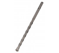 Бур SDS-plus Kranz KR-91-0841 по бетону 26x400мм