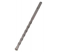 Бур SDS-plus Kranz KR-91-0841 по бетону 26x400мм