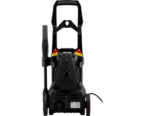 Автомойка ECO HPW-1400 EC4910-1