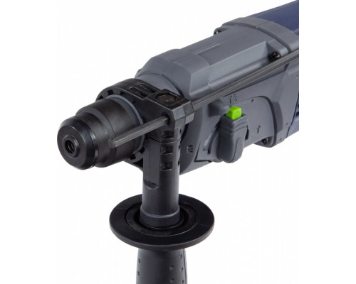 Перфоратор AYGER AH1050
