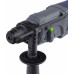 Перфоратор AYGER AH1050