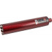 Алмазная коронка для сухого сверления DIAM САСС 102x450х5x1,1/4UNC Extra Line Titan HIT (арм. бетон) 313038
