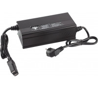 Зарядное устройство RUTRIKE 60V100AH (20А) для LiFePo4 аккумуляторов 025132