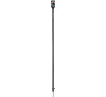 Адаптер SDS-max METALLICA Optima 1070/910 мм твердосплавный для коронок М22х2,0 мм, с сверлом 907078