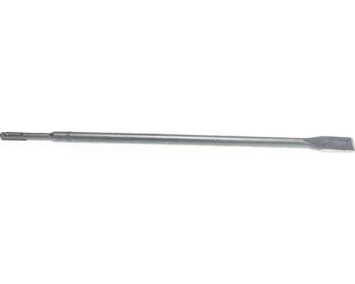 Зубило SDS-plus MATRIX 14х20х400 мм плоское, sds 70321
