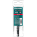 Адаптер для алмазных коронок KRAFTOOL 29822-SDS-plus М16