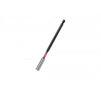 Удлинитель для бит P.I.T. ASDR07-SS150 150 мм