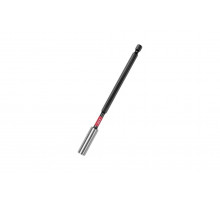 Удлинитель для бит P.I.T. ASDR07-SS150 150 мм