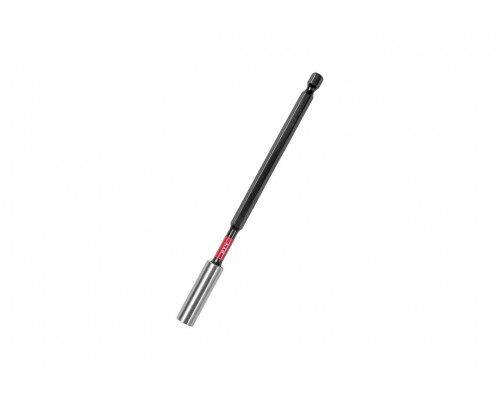 Удлинитель для бит P.I.T. ASDR07-SS150 150 мм