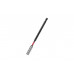 Удлинитель для бит P.I.T. ASDR07-SS150 150 мм