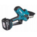 Пила цепная аккумуляторная MAKITA DUC101SF