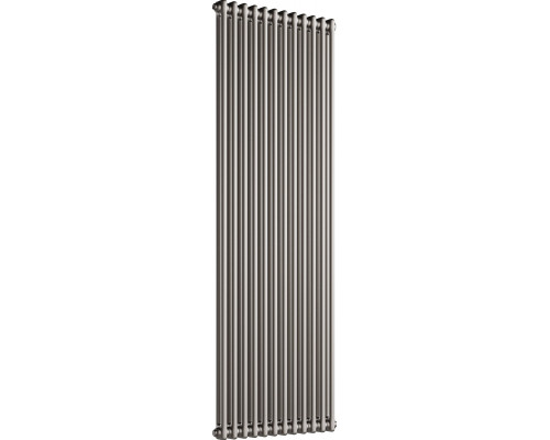 Радиатор отопления ROYAL THERMO VC2180-12 секц. Technoline INSIGNIA НС-1753017