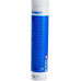Смазка GAZPROMNEFT Grease LTS Moly EP 2 400 гр 2389906880