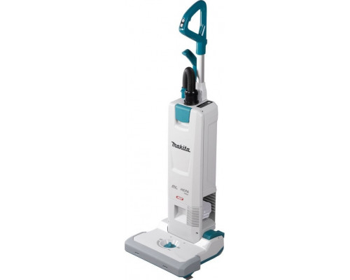 Пылесос аккумуляторный MAKITA VC010GZ вертикальный