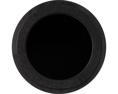 Фильтр ELECTROLUX FAP-2075 ANTI SMOG ACTIVE НС-1476982