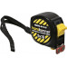 Рулетка HANSKONNER HK2010-04-5-19 с мощным магнитом