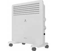 Конвектор ROYAL CLIMA REC-MIE1500M НС-1646667