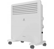 Конвектор ROYAL CLIMA REC-MIE1500M НС-1646667
