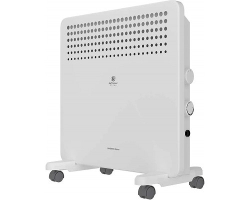 Конвектор ROYAL CLIMA REC-MIE1500M НС-1646667