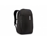 Рюкзак THULE 3 204 813 accent backpack, 23l, black 3204813