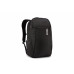 Рюкзак THULE 3 204 813 accent backpack, 23l, black 3204813