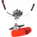 Мотокоса ZIMANI FS55E BCFS55EZSTL