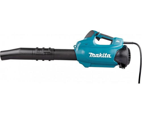 Воздуходувка аккумуляторная MAKITA UB003CZ