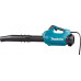 Воздуходувка аккумуляторная MAKITA UB003CZ