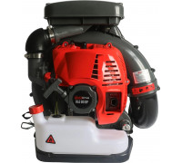 Воздуходувка бензиновая Evoline BLG 80 BP BLG80BP