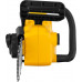 Пила цепная аккумуляторная Denzel RCS400-36-0 58611