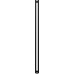 Радиатор отопления ROYAL THERMO Shift Q30 VC2180-10 секц. RAL9005m дизайнерский НС-1631267