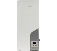 Котел электрический SKAT Silver StS-12 + SKAT E UPN 3800/63А 12391