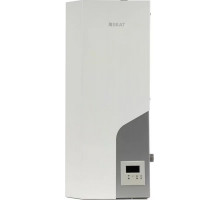 Котел электрический SKAT Silver StS-12 + SKAT E UPN 3800/63А 12391