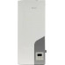 Котел электрический SKAT Silver StS-12 + SKAT E UPN 3800/63А 12391