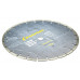Алмазный диск для резки бетона CHAMPION Concremax L-Series 350 (с наполн.сред.тв) C1629