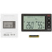 Измеритель влажности RGK TH-10 776356