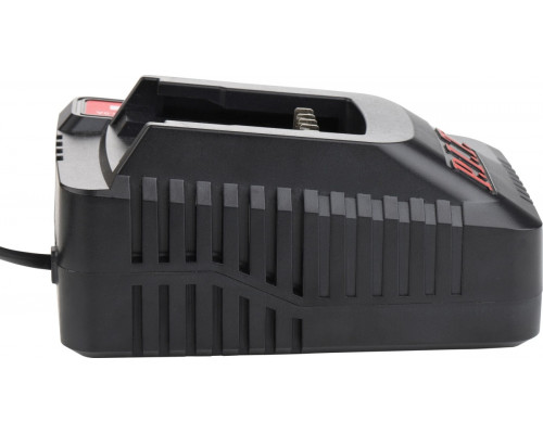 Зарядное устройство P.I.T. PH20-4.0A