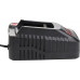 Зарядное устройство P.I.T. PH20-4.0A