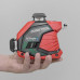 Лазерный нивелир CONDTROL Xliner Pento 360G Kit 1-2-410