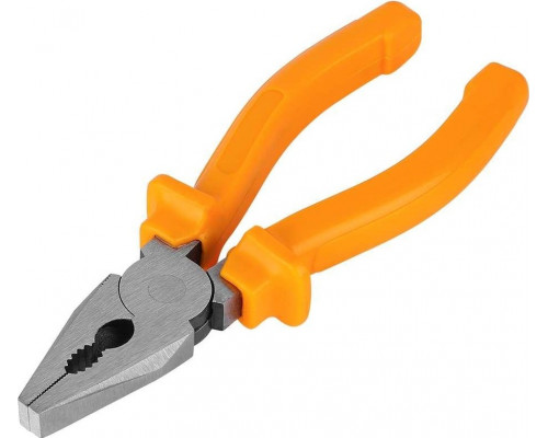 Плоскогубцы DEKO DKP04 160 мм 065-0922
