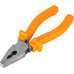 Плоскогубцы DEKO DKP04 160 мм 065-0922