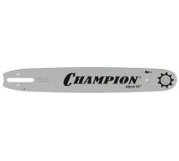 Шина для цепной пилы CHAMPION 952 945 16