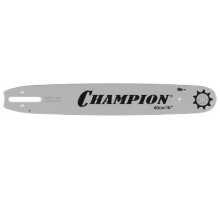 Шина для цепной пилы CHAMPION 952 945 16