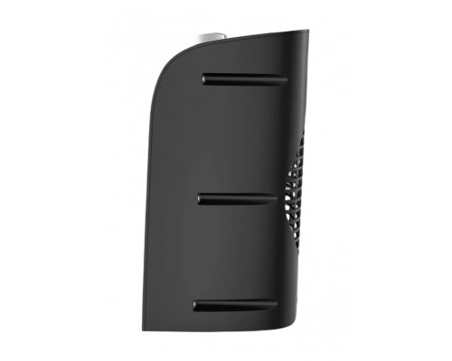 Тепловентилятор электрический ROYAL CLIMA RFH-CB1500DC-BL CUBO