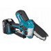 Пила цепная аккумуляторная MAKITA DUC101SF