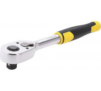 Трещотка STANLEY STMT82665-0 1/2