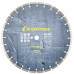 Алмазный диск для резки бетона CHAMPION Concremax Standart 400 (с наполн.сред.тв) C1605